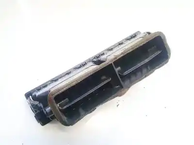 Автозапчасти б/у аэрационная решетка за audi a4 b7 (8ec) 2.0 tfsi ссылки oem iam 8e0820951  44382-01