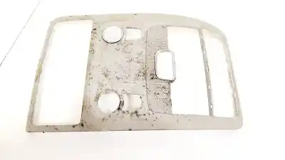 Автозапчастина б/у пластика для AUDI Q5 (8R) 2.0 TDI (125kW) Посилання на OEM IAM 025041035  025041033