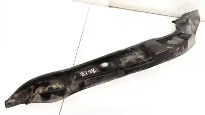 Автозапчасти б/у пластики за audi q5 (8r) 2.0 tdi (125kw) ссылки oem iam 8r0821111b