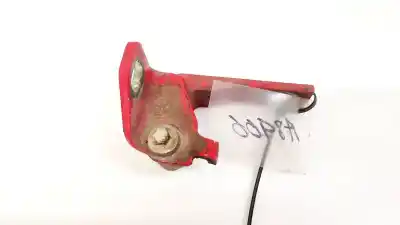 Second-hand car spare part door stop for ford s-max (ca1) 2.0 tdci cat oem iam references 6m21u22810ab