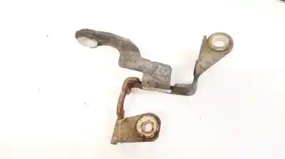 Tweedehands auto-onderdeel plasticen voor ford focus turn. 1.0 ecoboost cat oem iam-referenties av6r7474hd