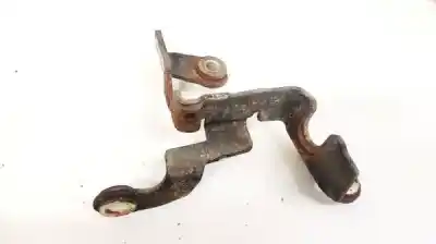 Pezzo di ricambio per auto di seconda mano plastica per ford focus turn. 1.0 ecoboost cat riferimenti oem iam av6r7474hd  av6r-7474-hd, d1e4a