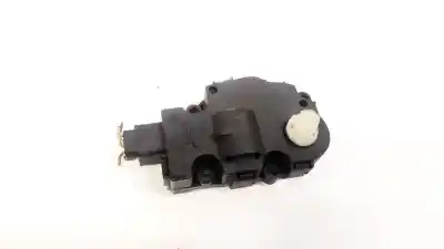 Pezzo di ricambio per auto di seconda mano Motore Apertura Boccole Aria Condizionata per AUDI Q5 (8R) 2.0 TDI (125kW) Riferimenti OEM IAM 412650750  410475520