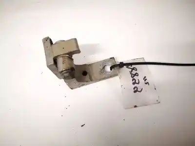 Pezzo di ricambio per auto di seconda mano fermo porta per fiat croma (194) 1.9 8v multijet dynamic riferimenti oem iam 