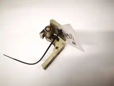 Pezzo di ricambio per auto di seconda mano fermo porta per fiat croma (194) 1.9 8v multijet dynamic riferimenti oem iam 
