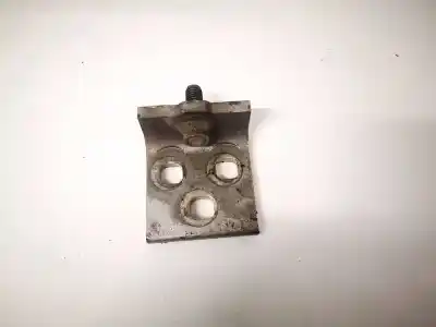 Автозапчасти б/у дверной фиксатор за saab 9-5 (ys3e) 2.2 tid ссылки oem iam 