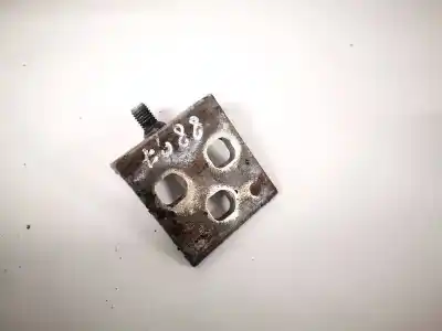 Автозапчасти б/у дверной фиксатор за saab 9-5 (ys3e) 2.2 tid ссылки oem iam   