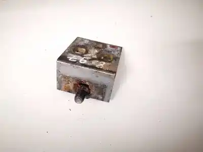 Автозапчасти б/у дверной фиксатор за saab 9-5 (ys3e) 2.2 tid ссылки oem iam   