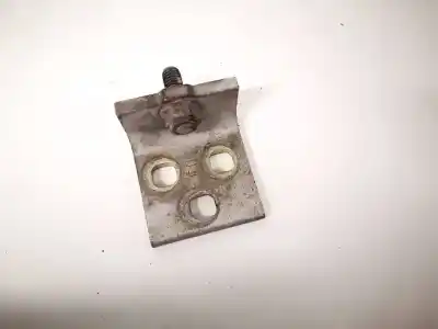 Автозапчасти б/у дверной фиксатор за saab 9-5 (ys3e) 2.2 tid ссылки oem iam 