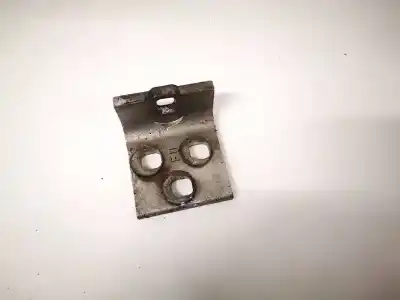 Автозапчасти б/у дверной фиксатор за saab 9-5 (ys3e) 2.2 tid ссылки oem iam 