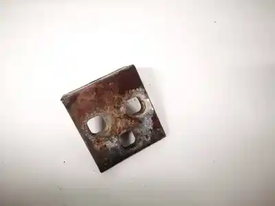 Автозапчасти б/у дверной фиксатор за saab 9-5 (ys3e) 2.2 tid ссылки oem iam   