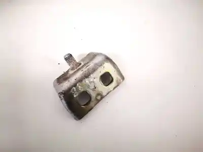 Автозапчасти б/у дверной фиксатор за saab 9-5 (ys3e) 2.2 tid ссылки oem iam   