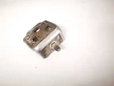 Автозапчасти б/у дверной фиксатор за saab 9-5 (ys3e) 2.2 tid ссылки oem iam   