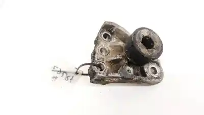 Peça sobressalente para automóvel em segunda mão suporte motor por hyundai sonata (nf) 2.0 crdi comfort i referências oem iam 218153k300