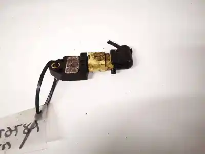 Peça sobressalente para automóvel em segunda mão sensor por hyundai sonata (nf) 2.0 crdi comfort i referências oem iam 959203k100