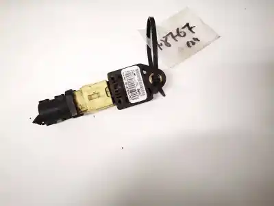 Pezzo di ricambio per auto di seconda mano Sensore per HYUNDAI SONATA (NF) 2.0 CRDI Comfort I Riferimenti OEM IAM 959203K100  95920-3K100