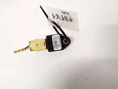 Pezzo di ricambio per auto di seconda mano Sensore per HYUNDAI SONATA (NF) 2.0 CRDI Comfort I Riferimenti OEM IAM 959202F100  95920-2F100