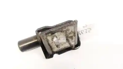 Peça sobressalente para automóvel em segunda mão esticador de porta por renault modus 1.5 dci diesel referências oem iam 213724