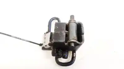 Автозапчасти б/у дверной фиксатор за audi a4 b7 (8ec) 2.0 tfsi ссылки oem iam 8e0831411b  
