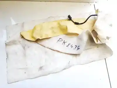 Second-hand car spare part plastics for audi a4, b7 2004.11 - 2008.06 2.0 tdi 103kw 2004.11 - 2008.06 oem iam references 