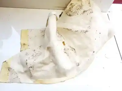 Автозапчастина б/у пластикler для audi a4, b7 2004.11 - 2008.06 2.0 tdi 103kw 2004.11 - 2008.06 посилання на oem iam   