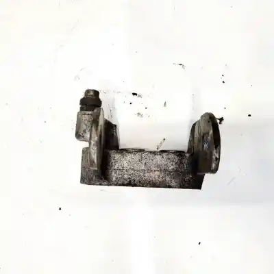 Second-hand car spare part  for MITSUBISHI OUTLANDER (CW0)  OEM IAM references   