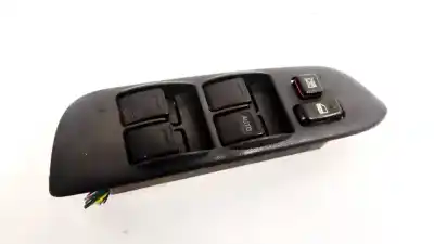 Pièce détachée automobile d'occasion  pour TOYOTA RAV 4 (A2)  Références OEM IAM 8482042130  84820-42130