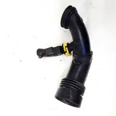 Recambio de automóvil de segunda mano de TUBO - Manguera-tubo de toma de aire para PEUGEOT 508  referencias OEM IAM 41856  22253