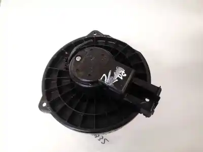 Pièce détachée automobile d'occasion  pour TOYOTA RAV 4 (A2)  Références OEM IAM 2727000210  272700-0210