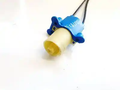 Pezzo di ricambio per auto di seconda mano plastica per volvo v50 (545) 2.0 d riferimenti oem iam   