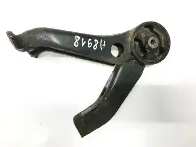 Second-hand car spare part  for MITSUBISHI OUTLANDER (CW0)  OEM IAM references MN184059  MN184059