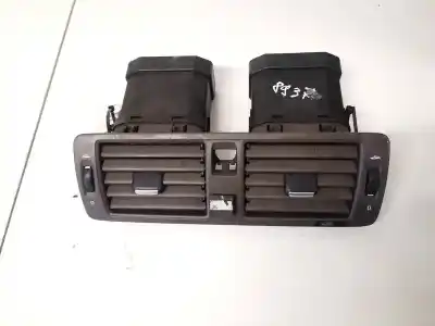 Peça sobressalente para automóvel em segunda mão  por VOLVO V50 (545)  Referências OEM IAM Y01145P  