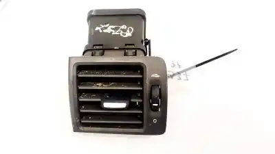 Peça sobressalente para automóvel em segunda mão  por VOLVO V50 (545)  Referências OEM IAM 39888289  