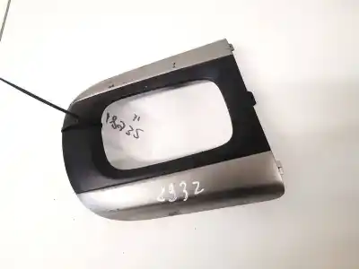 Pièce détachée automobile d'occasion  pour TOYOTA RAV 4 (A2)  Références OEM IAM 5880442020  58804-42020