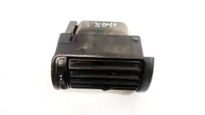 Second-hand car spare part  for AUDI A4 AVANT (B5)  OEM IAM references 8D1820902  