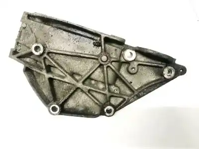 Second-hand car spare part engine support for volvo v50 (545) 2.0 d oem iam references 9650034280  9650034280