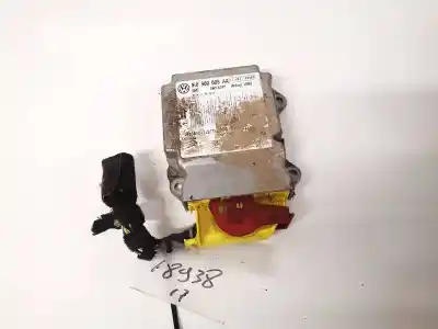 Автозапчастина б/у  для SKODA OCTAVIA COMBI (1Z5)  Посилання на OEM IAM 1K0909605AA  5WK43411