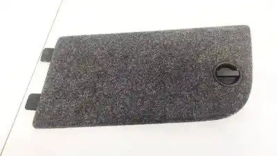 Автозапчастина б/у  для VOLKSWAGEN TIGUAN (5N_)  Посилання на OEM IAM 1J0867468  