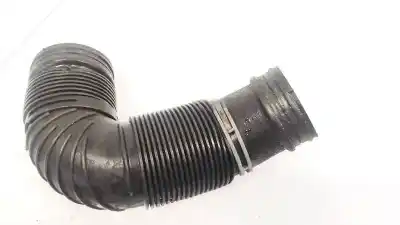 Автозапчастина б/у  для VOLKSWAGEN TIGUAN (5N_)  Посилання на OEM IAM 5N0129684D  