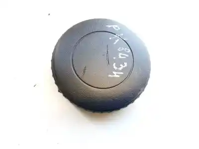 Second-hand car spare part plastics for audi a4, b7 2004.11 - 2008.06 2.0 tdi 103kw 2004.11 - 2008.06 oem iam references 8332850