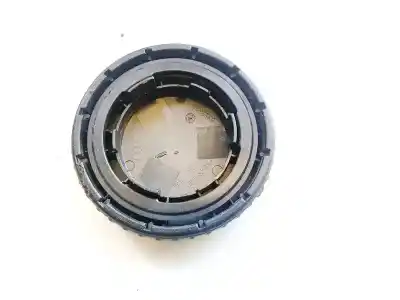 Автозапчастина б/у пластикler для audi a4, b7 2004.11 - 2008.06 2.0 tdi 103kw 2004.11 - 2008.06 посилання на oem iam 8332850  