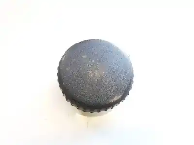 Pezzo di ricambio per auto di seconda mano Amplificatore Audio per FORD FOCUS TURNIER (CAK) 1.8 TDDI Turbodiesel CAT Riferimenti OEM IAM 160171PDZ  