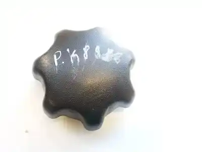 Автозапчасти б/у пластик за opel corsa c 1.2 16v cat (z 12 xep / lb4) ссылки oem iam 13237221  317146827