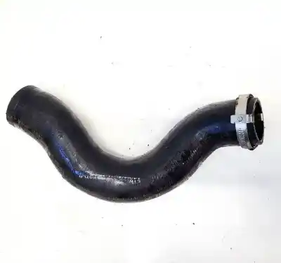 Second-hand car spare part intercooler pipe for ford puma 2019 --> 1.0i 92kw ecoboost 2019 --> oem iam references 