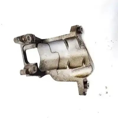Автозапчастина б/у підтримка двигуна для mazda cx-7, 2006.01 - 2012.12 2.3 182kw 2006.01 - 2012.12 посилання на oem iam   