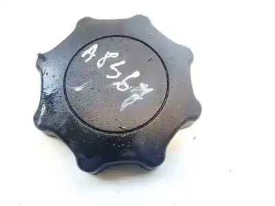 Peça sobressalente para automóvel em segunda mão plásticos por skoda octavia combi (1z5) 1.9 tdi dpf referências oem iam 1j881671f