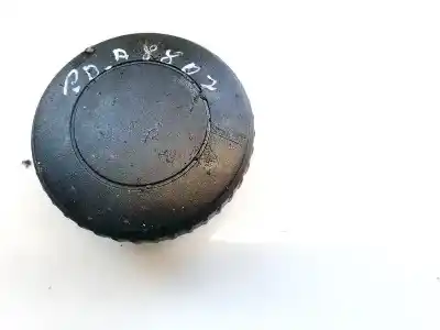 Second-hand car spare part plastics for volkswagen passat b6 (3c2) 2.0 tdi 16v oem iam references 1j0881671j