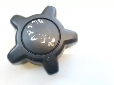 Pezzo di ricambio per auto di seconda mano plastica per volvo v50 (545) 2.0 d riferimenti oem iam 08686047  