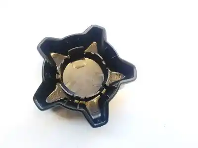 Pezzo di ricambio per auto di seconda mano plastica per volvo v50 (545) 2.0 d riferimenti oem iam 08686047  