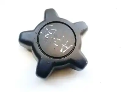 Second-hand car spare part plastics for volvo v50 (545) 2.4 oem iam references 08686047